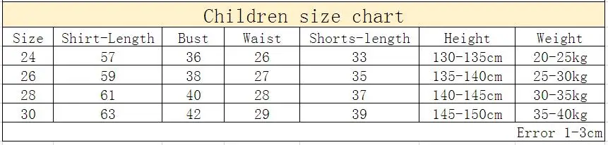 2021 Football jersey soccer Football shirt shorts Custom Kids Soccer jerseys sets football uniform Boys Kids Joursey Sport set
2021 Football jersey soccer Football shirt shorts Custom Kids Soccer jerseys sets football uniform Boys Kids Joursey Sport set