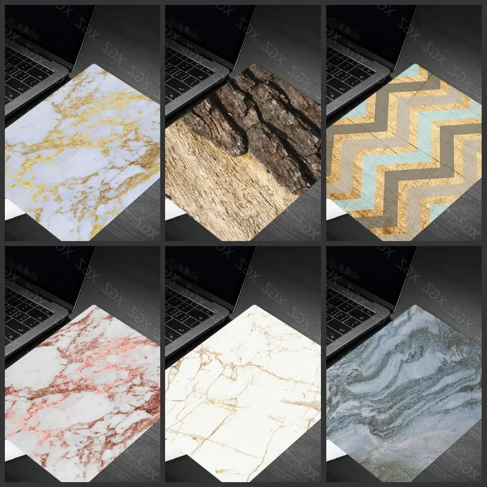 Yzuoan Big Promotion Various Colors Fashion Marble Keyboards Mat Rubber Gaming Mousepad Desk Mat Small Size 22X18CM Mouse Pad
Yzuoan Big Promotion Various Colors Fashion Marble Keyboards Mat Rubber Gaming Mousepad Desk Mat Small Size 22X18CM Mouse Pad