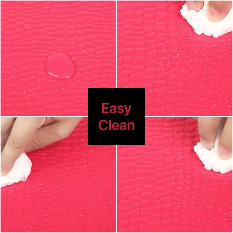 120/160/216 Color Nail Display Book Card UV Gel Polish Nail Color Chart Manicure Practice Show Case Books
120/160/216 Color Nail Display Book Card UV Gel Polish Nail Color Chart Manicure Practice Show Case Books