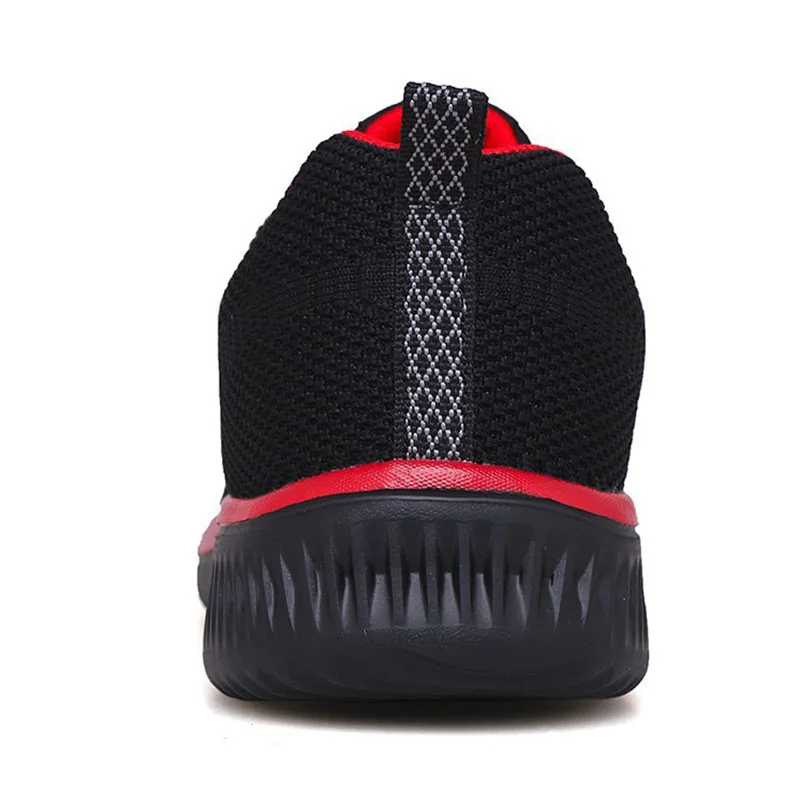 Men Boots Fashion Men Shoes Boots For Men Platform Mens Shoes Work Shoes Outdoor Mans Footwear Luxury Handmade Zapatos De Hombre
Men Boots Fashion Men Shoes Boots For Men Platform Mens Shoes Work Shoes Outdoor Mans Footwear Luxury Handmade Zapatos De Hombre