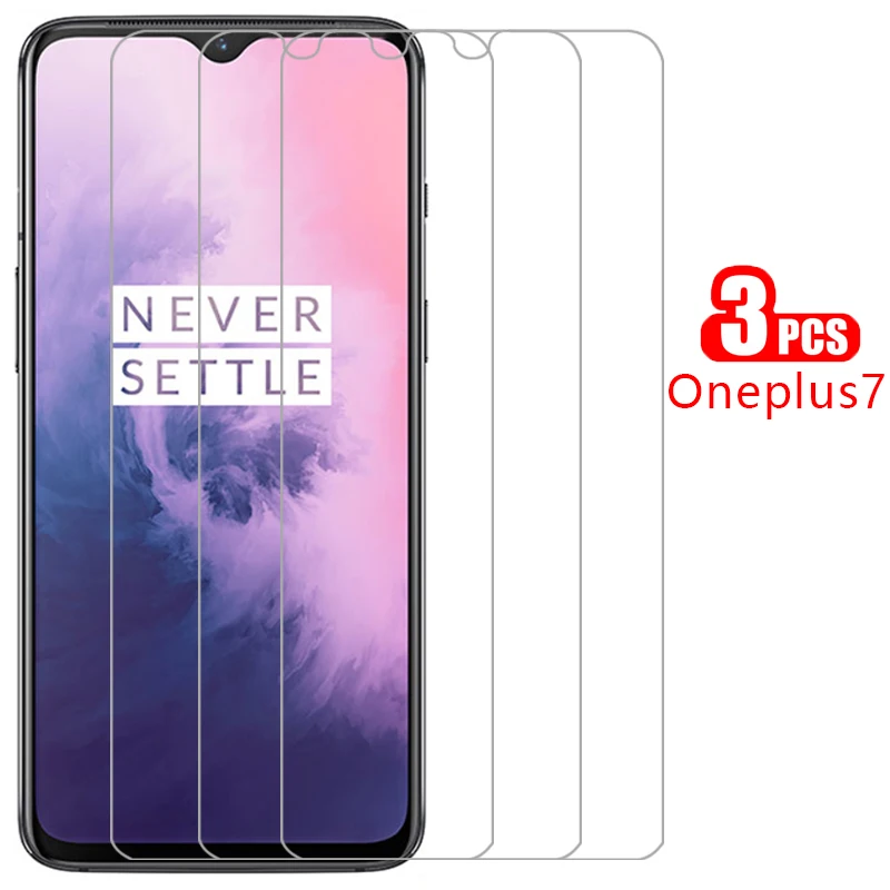 Защитное закаленное стекло для oneplus 7, Защита экрана для oneplus 7, one plus plus7 6,41, Защитная пленка для omeplus, onplus, onepls 9h
Защитное закаленное стекло для oneplus 7, Защита экрана для oneplus 7, one plus plus7 6,41, Защитная пленка для omeplus, onplus, onepls 9h
