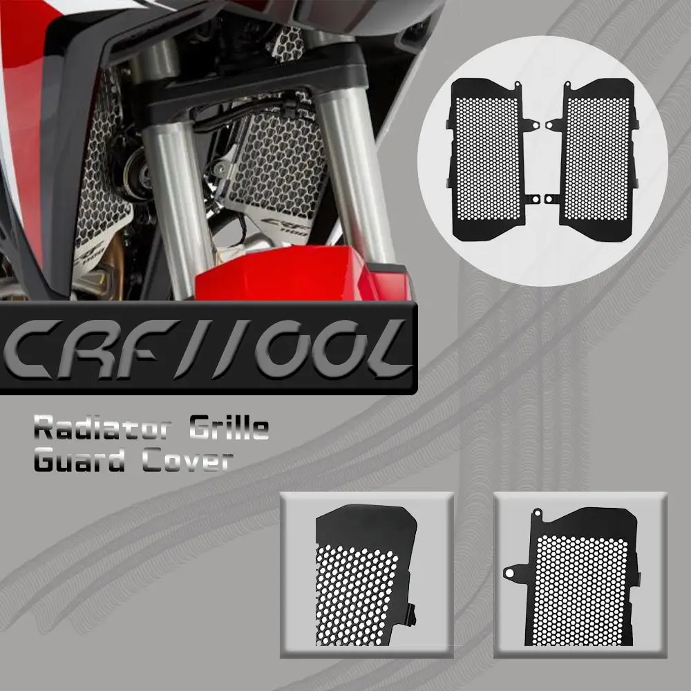 Аксессуары для мотоцикла Honda Africa Twin CRF1100L CNC, решетка радиатора, решетка гриля, крышка для Honda Africa Twin CRF1100L 2020-2021
Аксессуары для мотоцикла Honda Africa Twin CRF1100L CNC, решетка радиатора, решетка гриля, крышка для Honda Africa Twin CRF1100L 2020-2021