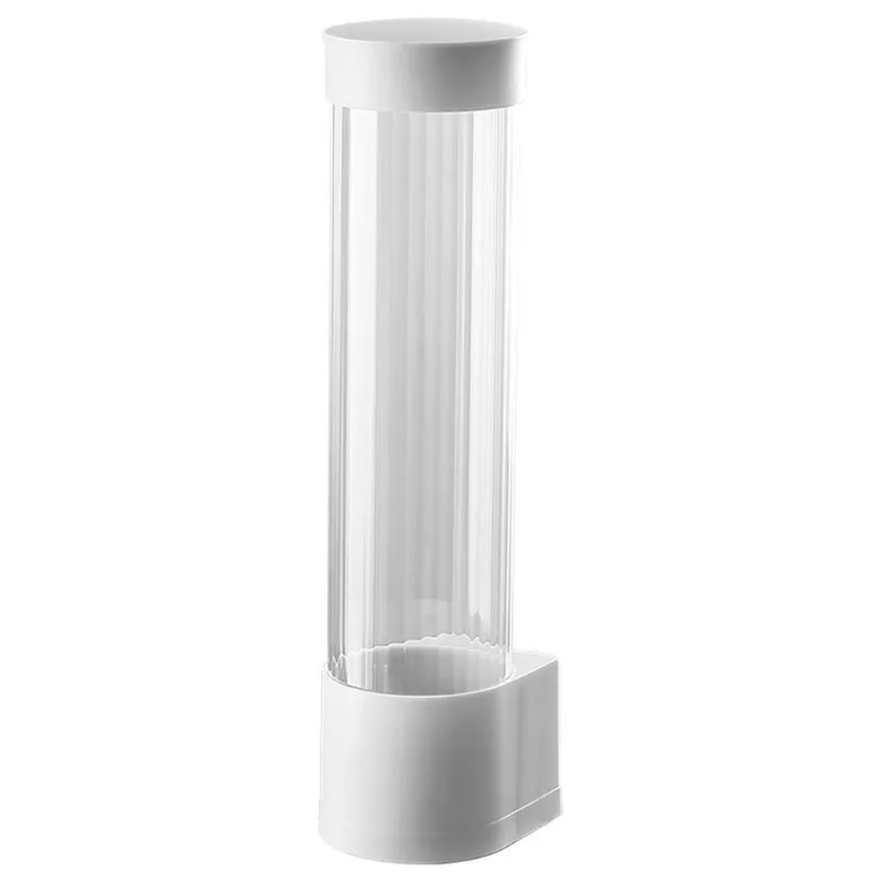 2021 New Dispenser Automatically Drop Cup Remover Disposable Cup Plastic Cup Paper Cup Du Water Dispenser Cup Holder
2021 New Dispenser Automatically Drop Cup Remover Disposable Cup Plastic Cup Paper Cup Du Water Dispenser Cup Holder