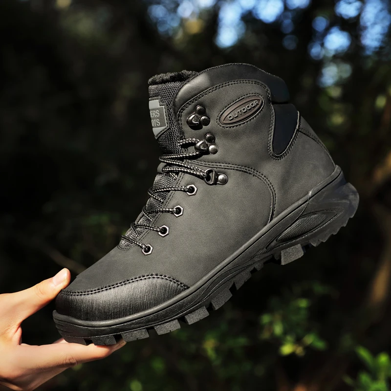 Casual Shoes Men Mens Shoes Casual Men 2020 Leather For Shoe Man Hightop Sneakers High Top Men's Boots Outdoor Footwear
Casual Shoes Men Mens Shoes Casual Men 2020 Leather For Shoe Man Hightop Sneakers High Top Men's Boots Outdoor Footwear