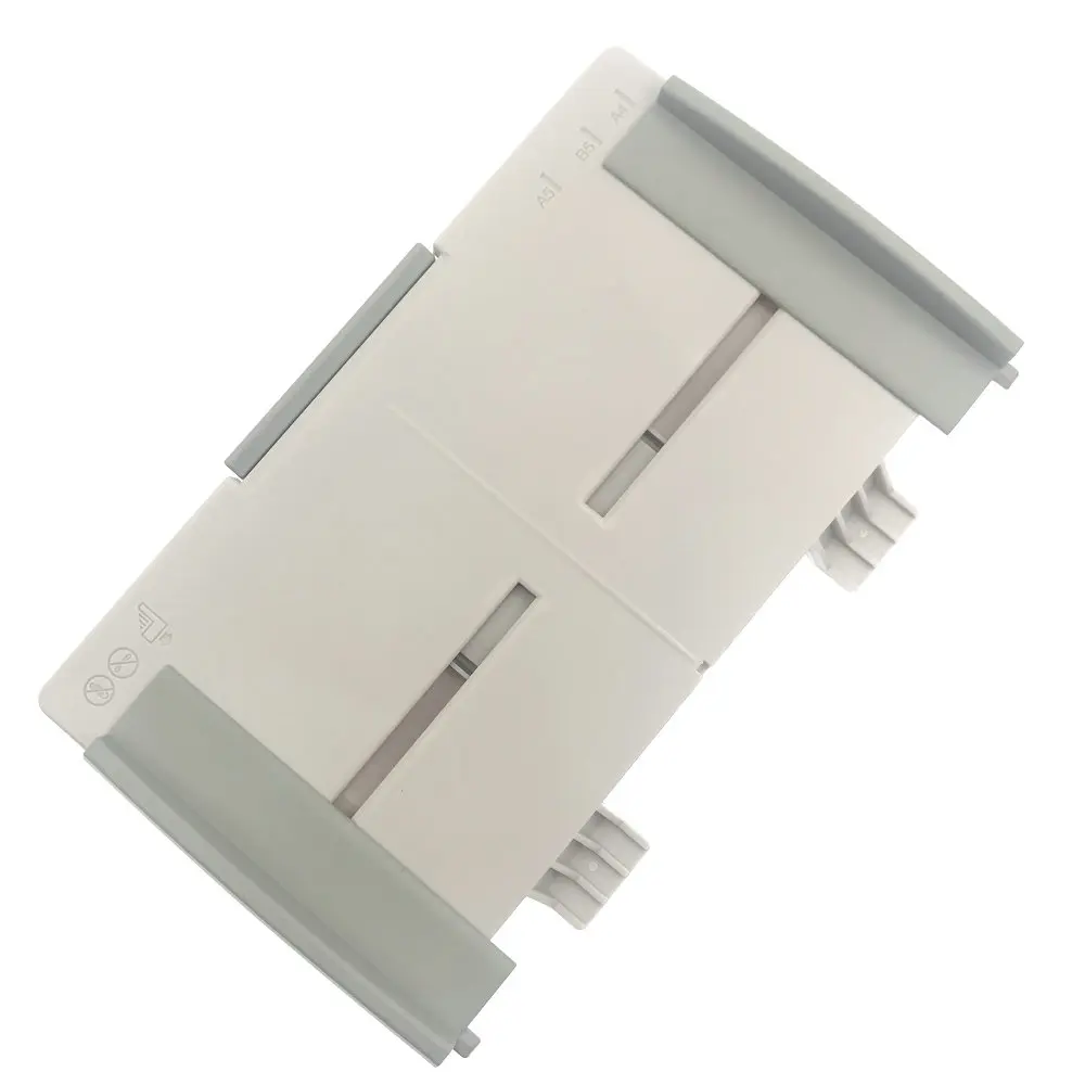 10PCX PA03484-E905 ADF Chute Chuter Unit Paper Input Tray for Fujitsu fi-5120C fi-5220C fi-6000NS fi-6010N
10PCX PA03484-E905 ADF Chute Chuter Unit Paper Input Tray for Fujitsu fi-5120C fi-5220C fi-6000NS fi-6010N
