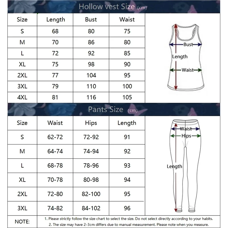 Print Fitness Sportswear Women Yoga Gym Set Sports Clothing 2 Pieces Suits Seamless Leggings Outfit Running Workout Tank Top V
Print Fitness Sportswear Women Yoga Gym Set Sports Clothing 2 Pieces Suits Seamless Leggings Outfit Running Workout Tank Top V