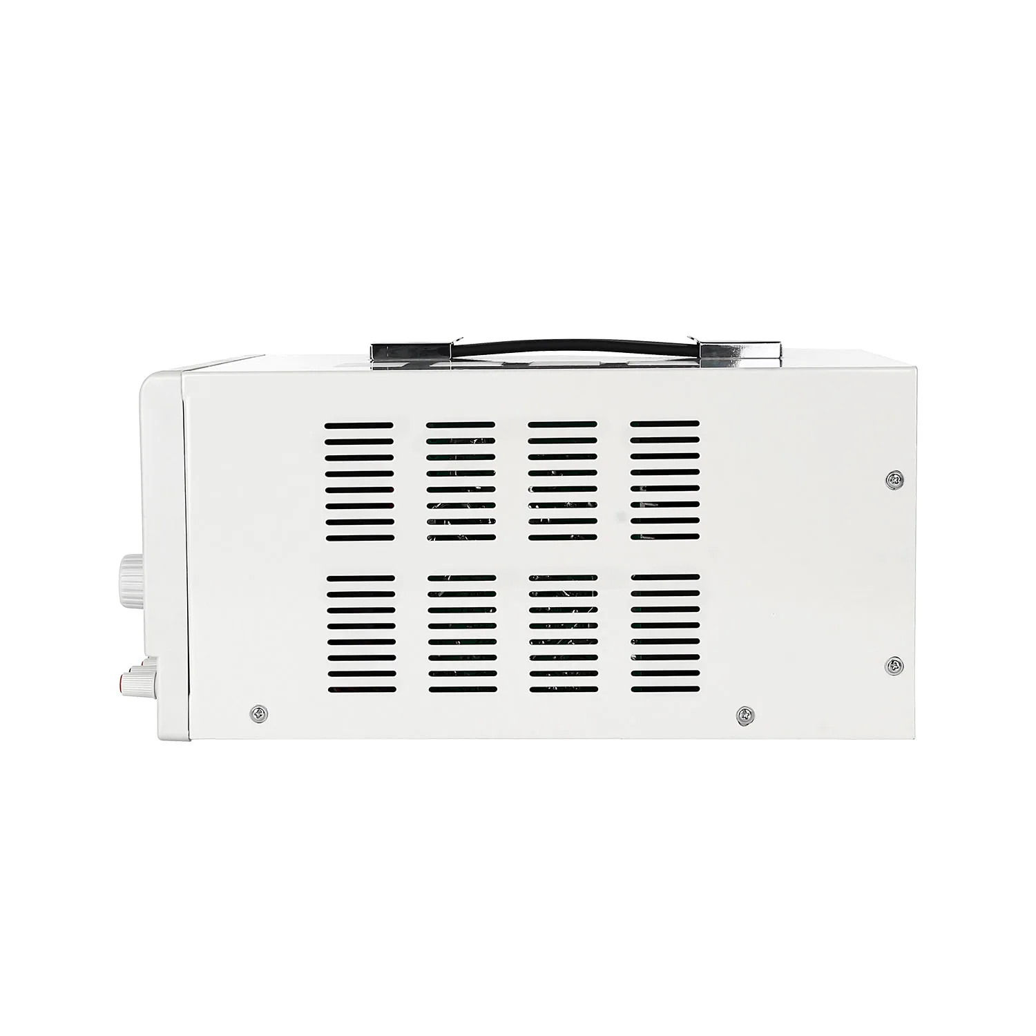 LW TPR-3003-2D 30V 3A Dual channel output Variable adjustable Regulated DC Power Supply
LW TPR-3003-2D 30V 3A Dual channel output Variable adjustable Regulated DC Power Supply