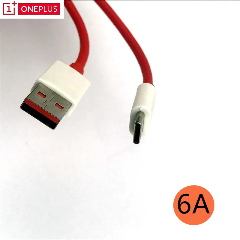 Oneplus 7 Pro Original Fast Warp 30W Car Charger Quick Charge Adapter 6A Usb Type C Cable For OnePlus 8 7T 7 6 6T 5 5T
Oneplus 7 Pro Original Fast Warp 30W Car Charger Quick Charge Adapter 6A Usb Type C Cable For OnePlus 8 7T 7 6 6T 5 5T