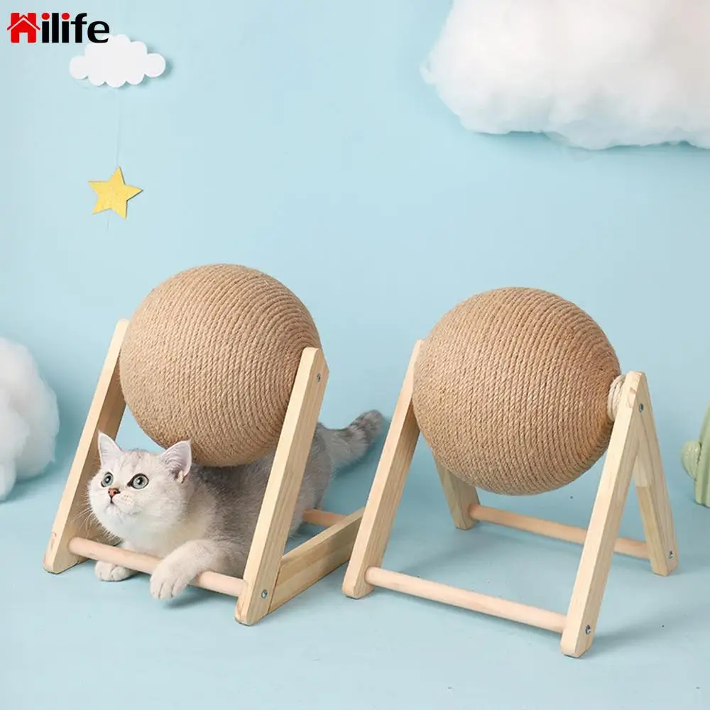 Доска для шлифовки лап, игрушки, котенок, сизальная веревка, игрушка для кошки в виде шара, Когтеточка, кошачья Когтеточка, износостойкая рам...
Доска для шлифовки лап, игрушки, котенок, сизальная веревка, игрушка для кошки в виде шара, Когтеточка, кошачья Когтеточка, износостойкая рам...