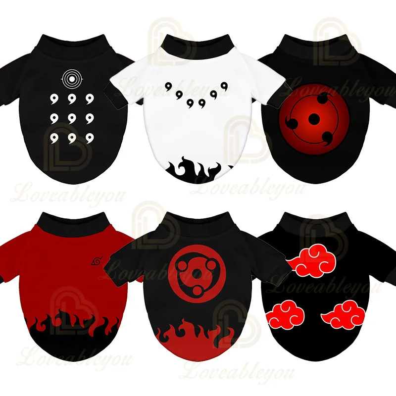 Warm Dog Clothes Puppy Clothes for Small Dogs Long Sleeve Shirts Hoodie Outdoor Dress
Warm Dog Clothes Puppy Clothes for Small Dogs Long Sleeve Shirts Hoodie Outdoor Dress