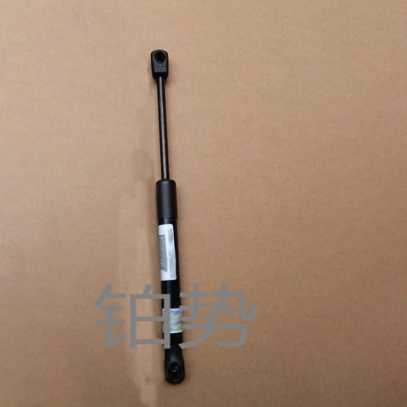 Автомобильная газовая пружина, Крышка стойки 2012-vol voS 60 V60 S60 S60 V60, опорная стойка 31278769
Автомобильная газовая пружина, Крышка стойки 2012-vol voS 60 V60 S60 S60 V60, опорная стойка 31278769