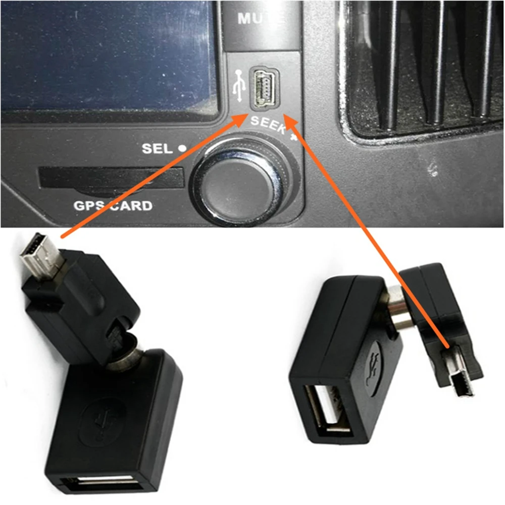 Новинка, поворотный угловой удлинитель для кабеля-адаптера USB, Micro и mini 2,0, штекер-USB, гнездо 360 градусов, Лидер продаж, новинка
Новинка, поворотный угловой удлинитель для кабеля-адаптера USB, Micro и mini 2,0, штекер-USB, гнездо 360 градусов, Лидер продаж, новинка