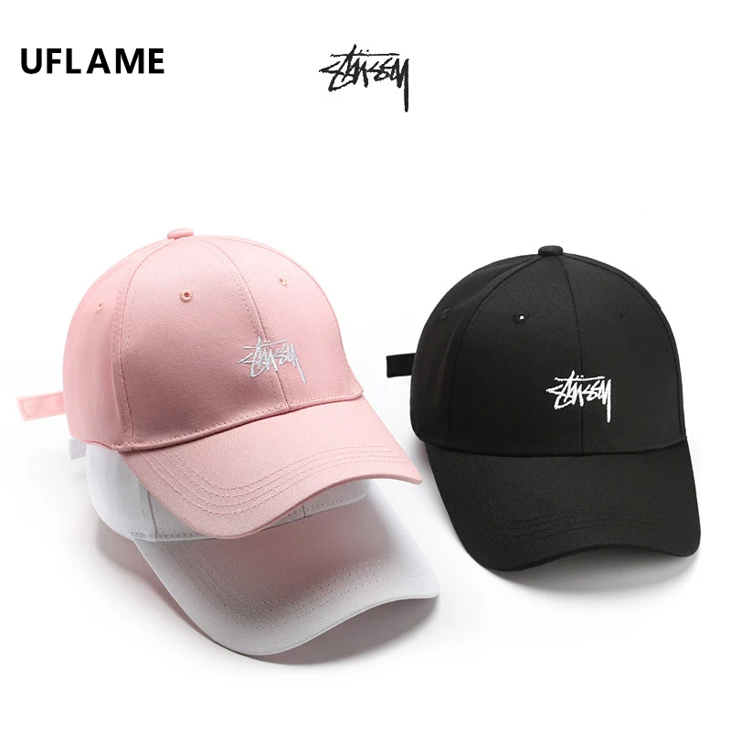 Хлопковая бейсболка UFLAME для мужчин и женщин, летняя дорожная Кепка с вышивкой надписью, Повседневная Спортивная Кепка
Хлопковая бейсболка UFLAME для мужчин и женщин, летняя дорожная Кепка с вышивкой надписью, Повседневная Спортивная Кепка