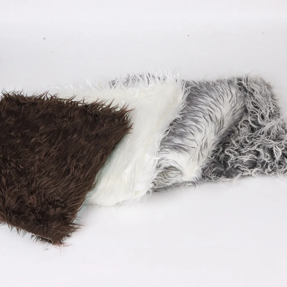 Oggetti di Scena neonato Sciarpa Del Bambino Foto Puntelli Fotografia Trapunta Fotografiche Zerbino Copertine Appena Fotogr
Oggetti di Scena neonato Sciarpa Del Bambino Foto Puntelli Fotografia Trapunta Fotografiche Zerbino Copertine Appena Fotogr