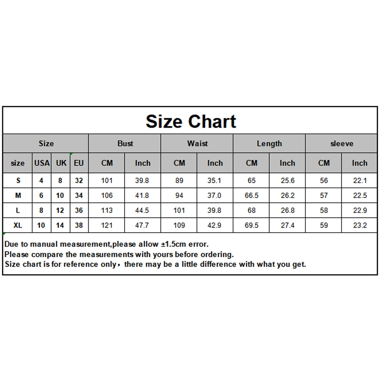 Fashion Warm Hoodies Autumn Winter Women Solid Color Pocket Lace Tie Warm Hooded Top Plus Velvet Pocket Sweatshirt Pullover Tops
Fashion Warm Hoodies Autumn Winter Women Solid Color Pocket Lace Tie Warm Hooded Top Plus Velvet Pocket Sweatshirt Pullover Tops