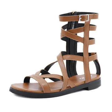 2021 Summer Open Toe Sale Of Women's Shoes Beige Heeled Sandals Peep New Black Gladiator Girls Comfort Flat Fashion Rubber Fabri
2021 Summer Open Toe Sale Of Women's Shoes Beige Heeled Sandals Peep New Black Gladiator Girls Comfort Flat Fashion Rubber Fabri