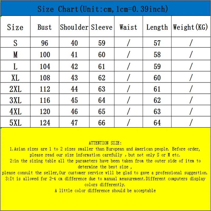 200% Genuine Leather Jacket Men Clothes 2020 Autumn Winter Real Fit Cow Leather Jackets Plus Size 5XL Coat Jaqueta De Couro 2827
200% Genuine Leather Jacket Men Clothes 2020 Autumn Winter Real Fit Cow Leather Jackets Plus Size 5XL Coat Jaqueta De Couro 2827