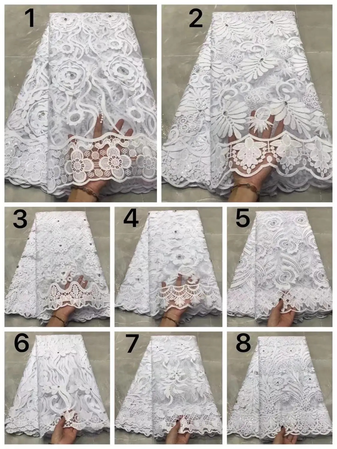 Fashion African Mesh Lace Fabric High Quality Stones French net tulle Lace Fabric Mesh Lace For Wedding Sewing
Fashion African Mesh Lace Fabric High Quality Stones French net tulle Lace Fabric Mesh Lace For Wedding Sewing