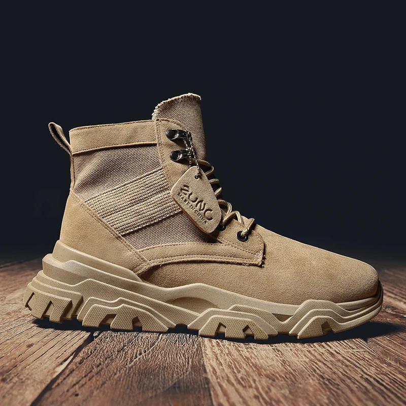 Boots Men Zapatos Casuales Men Leisure Shoes Black Casual Sport Informales De Hombre Men's Boots Fashion Mens Dress For
Boots Men Zapatos Casuales Men Leisure Shoes Black Casual Sport Informales De Hombre Men's Boots Fashion Mens Dress For