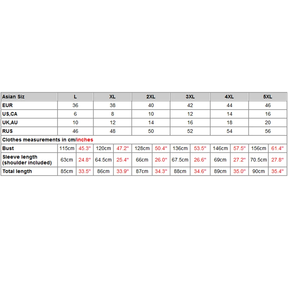 2019 Autumn Fashion Trench Coat Women Tops Long Coat Hooded Long Sleeve Drawstring Buttons Pocket Outerwear Plus Size 3XL 5xl
2019 Autumn Fashion Trench Coat Women Tops Long Coat Hooded Long Sleeve Drawstring Buttons Pocket Outerwear Plus Size 3XL 5xl