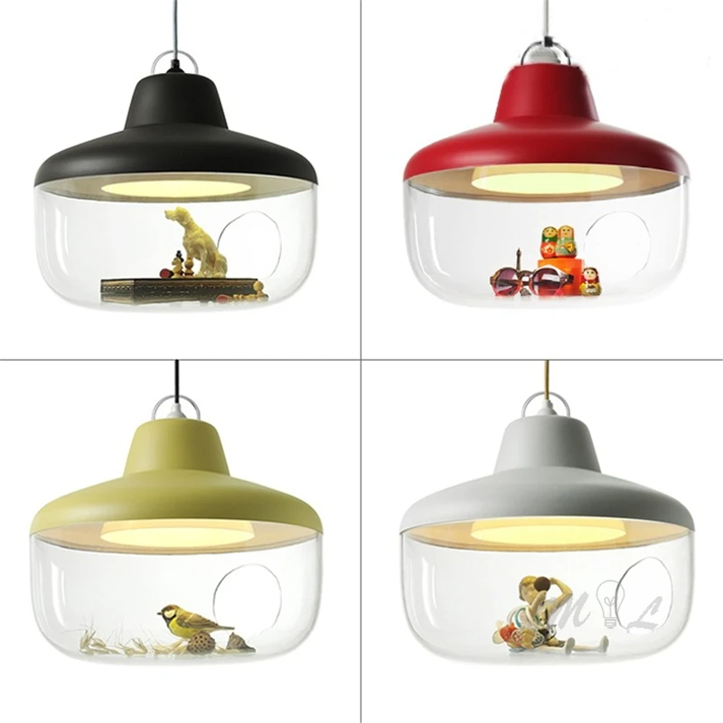 industrial design art chandeliers ceiling nordic decoration home hanglampen ventilador de techo
industrial design art chandeliers ceiling nordic decoration home hanglampen ventilador de techo