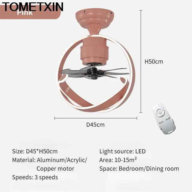 led chandelier with fan led ceiling lamp Ventilator in the living room remote control in bedroom 220 volt fans luxury lamps roof
led chandelier with fan led ceiling lamp Ventilator in the living room remote control in bedroom 220 volt fans luxury lamps roof