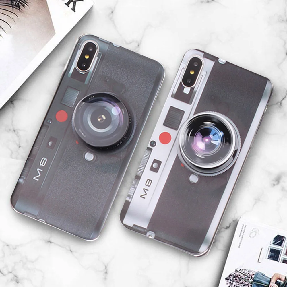 For Samsung Galaxy A10 A10S A10E A20 A30 A20S A20E A30S A40 A40S A50 A50S A60 A70 A70S Soft TPU Phone Bags & Cases Soft Silicone
For Samsung Galaxy A10 A10S A10E A20 A30 A20S A20E A30S A40 A40S A50 A50S A60 A70 A70S Soft TPU Phone Bags & Cases Soft Silicone