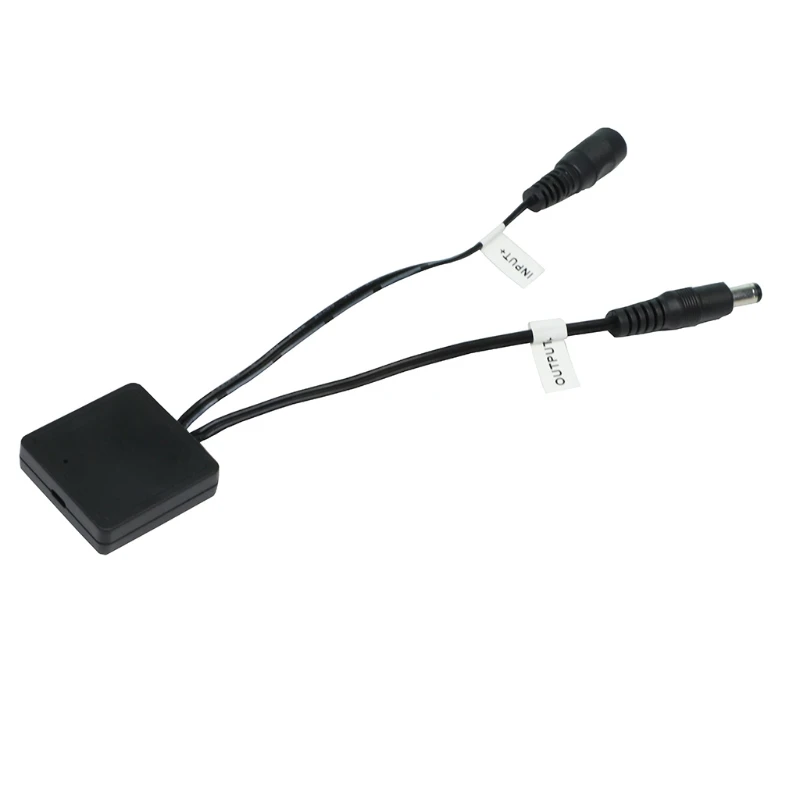 Cabinet Door Touch Dimmer Sensor Switch Occupancy Sensor Switch Adjustable Sensitivity for Drawer Closet LED Lighting
Cabinet Door Touch Dimmer Sensor Switch Occupancy Sensor Switch Adjustable Sensitivity for Drawer Closet LED Lighting