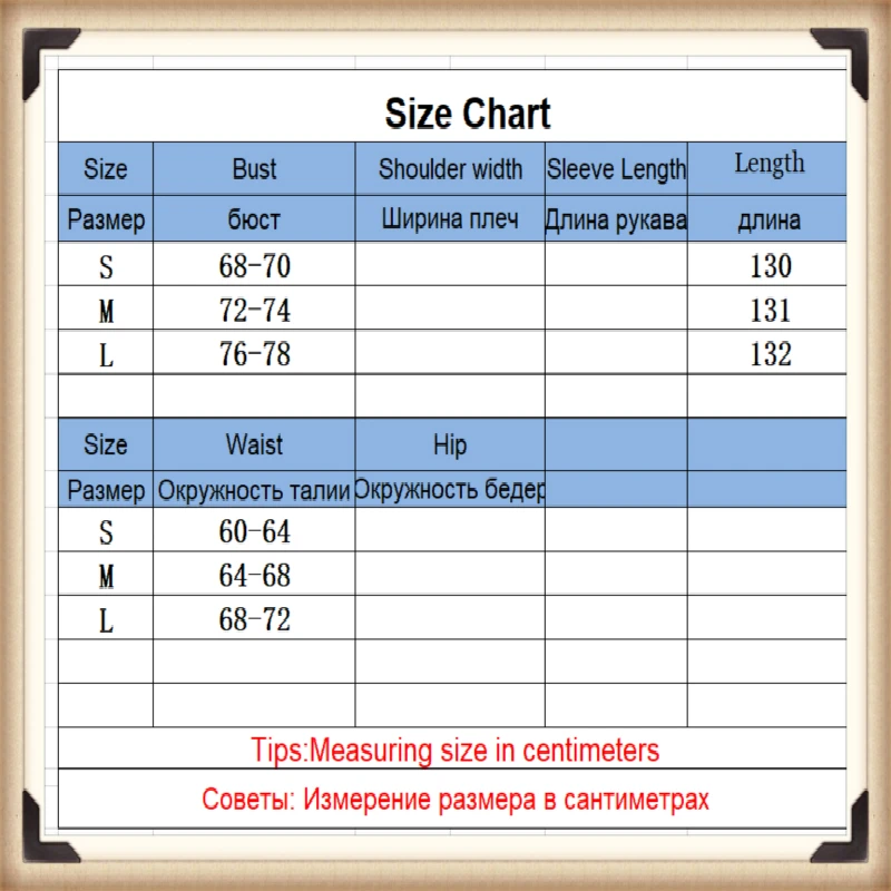 GUUZYUVIZ Summer Elegante Dames Jumpsuit Sexy Casual Enterizos Cortos Elegantes Para Mujer Loose Wide Leg jean Women's Jumpsuits
GUUZYUVIZ Summer Elegante Dames Jumpsuit Sexy Casual Enterizos Cortos Elegantes Para Mujer Loose Wide Leg jean Women's Jumpsuits