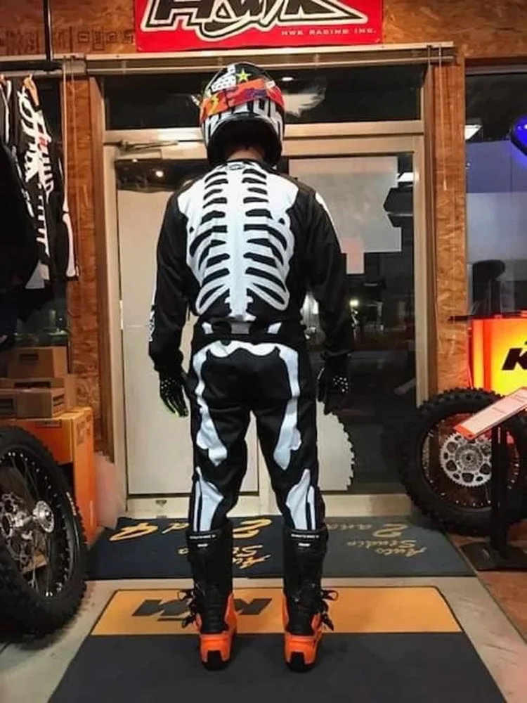 2021 Hot Sale Top Team Motocross Gear Set MX Moto Kits ATV Dirt Bike Jersey Pant Supercross Enduro Jersey Set Cycling Equipment
2021 Hot Sale Top Team Motocross Gear Set MX Moto Kits ATV Dirt Bike Jersey Pant Supercross Enduro Jersey Set Cycling Equipment