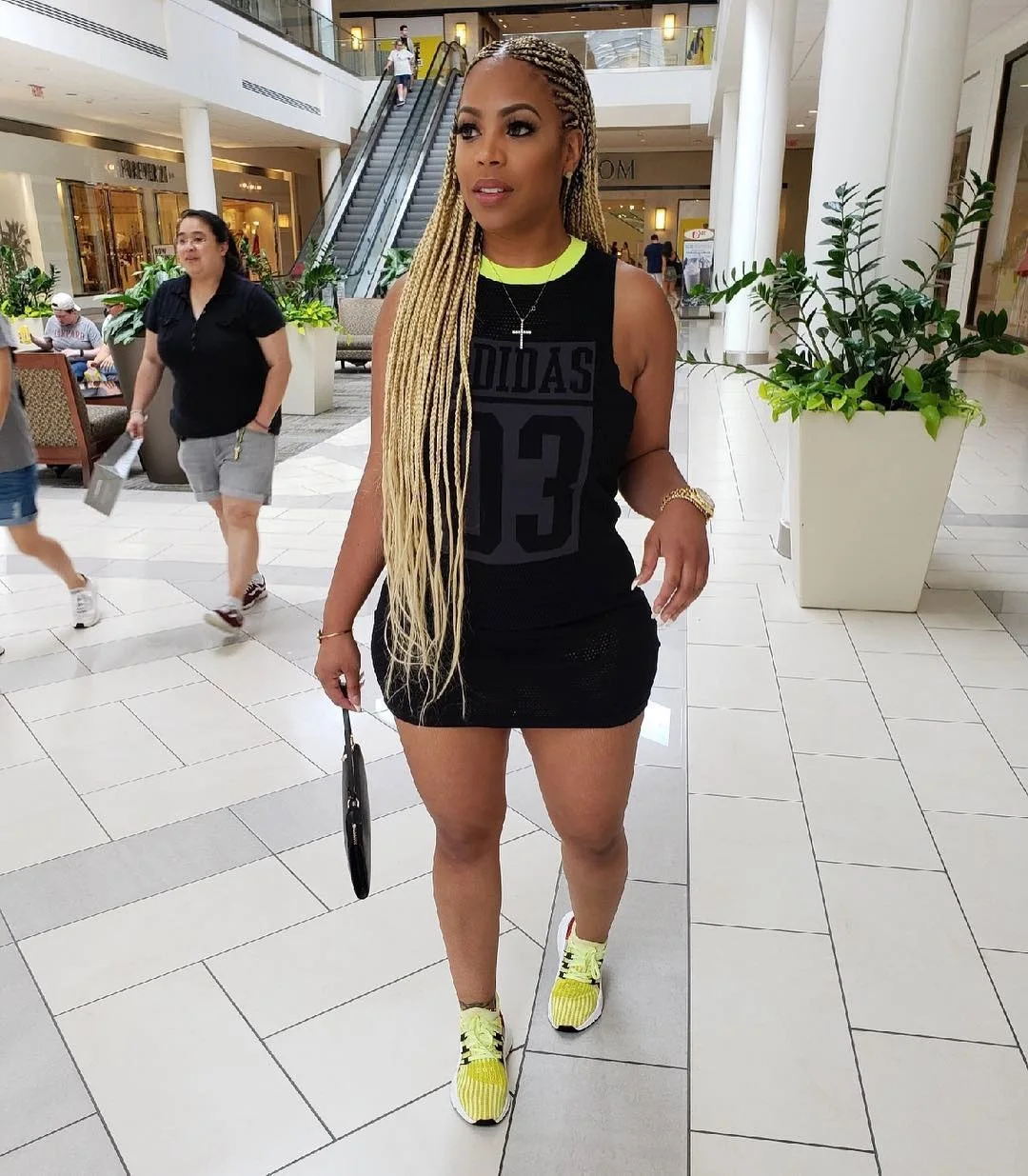 Ladies Casual Bag Hip Mini Dress 2021 Women's Fashion Sexy Temperament High Street Daily Streetwear Nightclub Clothes Dress
Ladies Casual Bag Hip Mini Dress 2021 Women's Fashion Sexy Temperament High Street Daily Streetwear Nightclub Clothes Dress