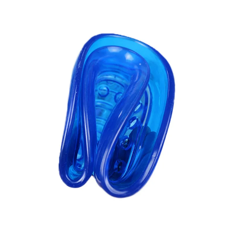 s TPR Outdoor Pet Dog Discs Dog Flying Discs Trainning Puppy Toy Rubber Fetch Flying Disc Training Dog Chew Teeth Clean 
s TPR Outdoor Pet Dog Discs Dog Flying Discs Trainning Puppy Toy Rubber Fetch Flying Disc Training Dog Chew Teeth Clean