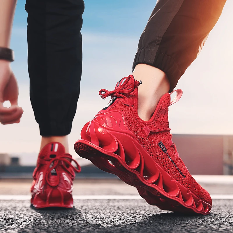 men shoes Sneakers Male tenis Luxury shoes Mens casual Shoes Trainer Race off white Shoes fashion loafers running Shoes for men
men shoes Sneakers Male tenis Luxury shoes Mens casual Shoes Trainer Race off white Shoes fashion loafers running Shoes for men