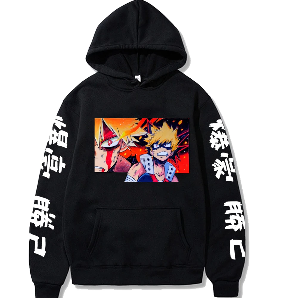 Для мужчин толстовки мой герой Для мужчин пуловеры толстовки с капюшоном и свитшоты Bakugou Katsuki печати худи в стиле аниме уличная топы
Для мужчин толстовки мой герой Для мужчин пуловеры толстовки с капюшоном и свитшоты Bakugou Katsuki печати худи в стиле аниме уличная топы