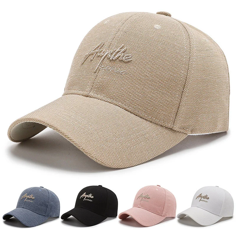 Baseball Cap Classic Adjustable Plain Hat Athletic Baseball Fitted Cap Curved Brim Stretch Fit Hat Strapback Cap Solid Ball Cap
Baseball Cap Classic Adjustable Plain Hat Athletic Baseball Fitted Cap Curved Brim Stretch Fit Hat Strapback Cap Solid Ball Cap