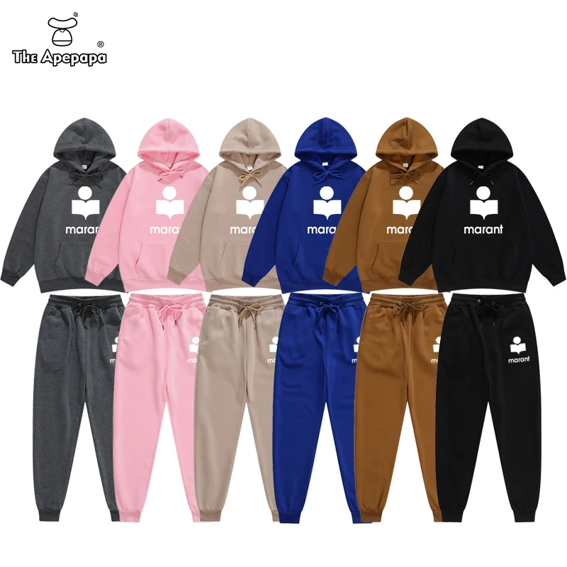 2021 Men Hip Hop Sweatshirt Hoodie Harajuku Pullover Hoodie Streetwear Tops Hoodie Oversized HipHop fleece Hoody
2021 Men Hip Hop Sweatshirt Hoodie Harajuku Pullover Hoodie Streetwear Tops Hoodie Oversized HipHop fleece Hoody