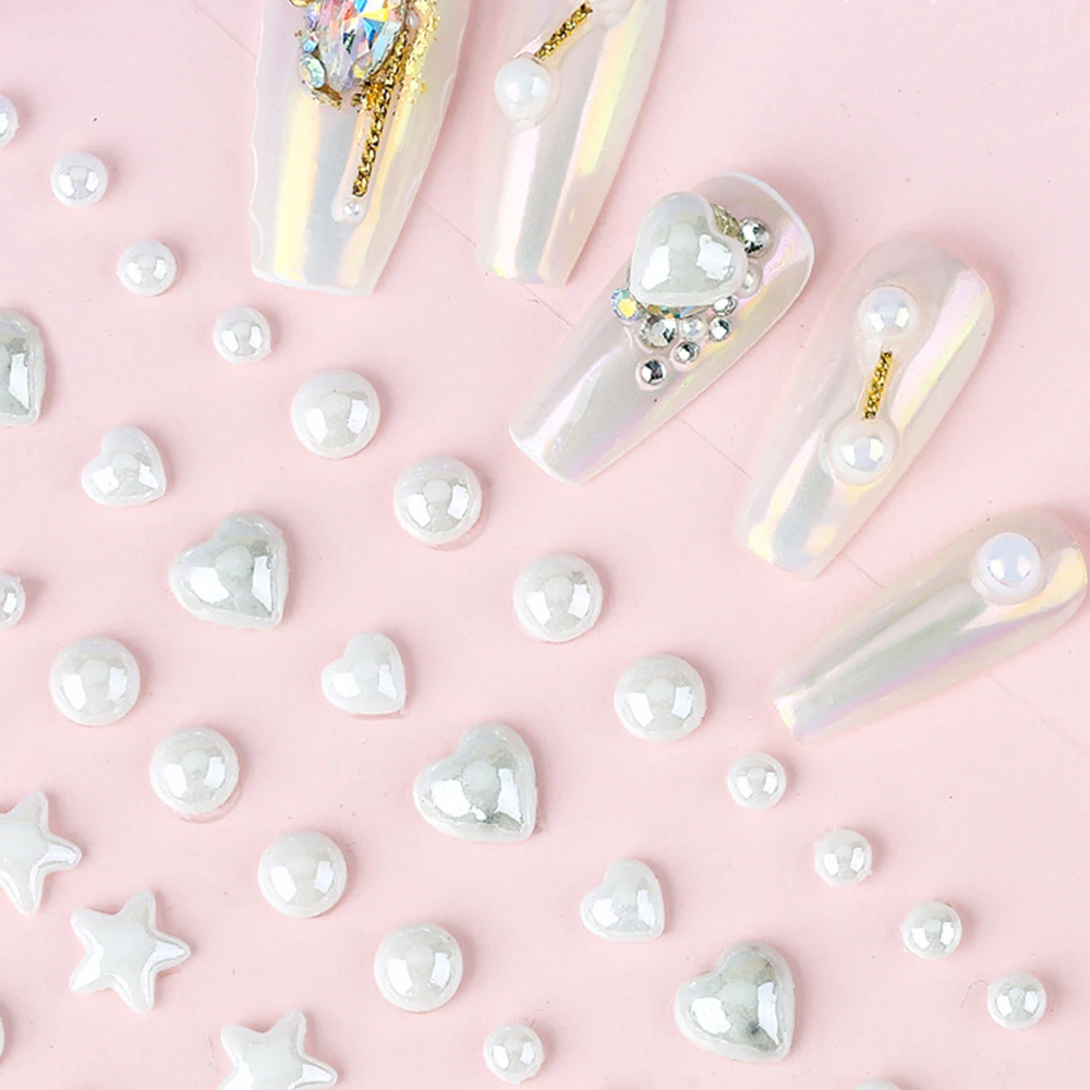 Самоклеящаяся сетка, красная звезда, полукруглая фотография, украшения для ногтей, ювелирные изделия, 3D наклейки для ногтей, наклейки для но...
Самоклеящаяся сетка, красная звезда, полукруглая фотография, украшения для ногтей, ювелирные изделия, 3D наклейки для ногтей, наклейки для но...