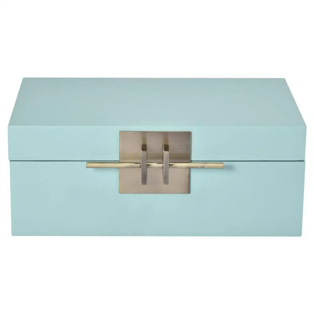 Retro Wooden Storage Box Tea Box Portable Multifunction Case With Lid Ewellery Earring Necklace Storage Container Box
Retro Wooden Storage Box Tea Box Portable Multifunction Case With Lid Ewellery Earring Necklace Storage Container Box