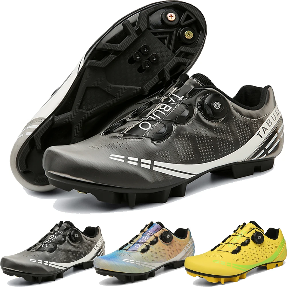 Cycling Shoes sapatilha ciclismo MTB Sneakers Men Outdoor Sport Bicycle Shoes Women Flat SPD Mountain Bike Racing Sneakers
Cycling Shoes sapatilha ciclismo MTB Sneakers Men Outdoor Sport Bicycle Shoes Women Flat SPD Mountain Bike Racing Sneakers