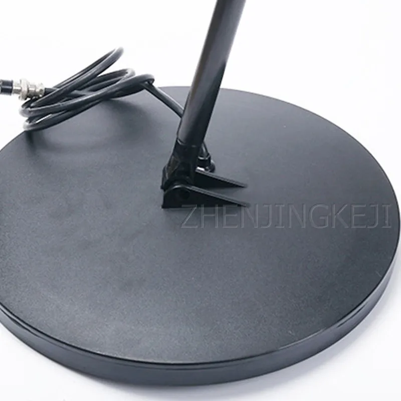 Machinery & Accessories
Machinery & Accessories