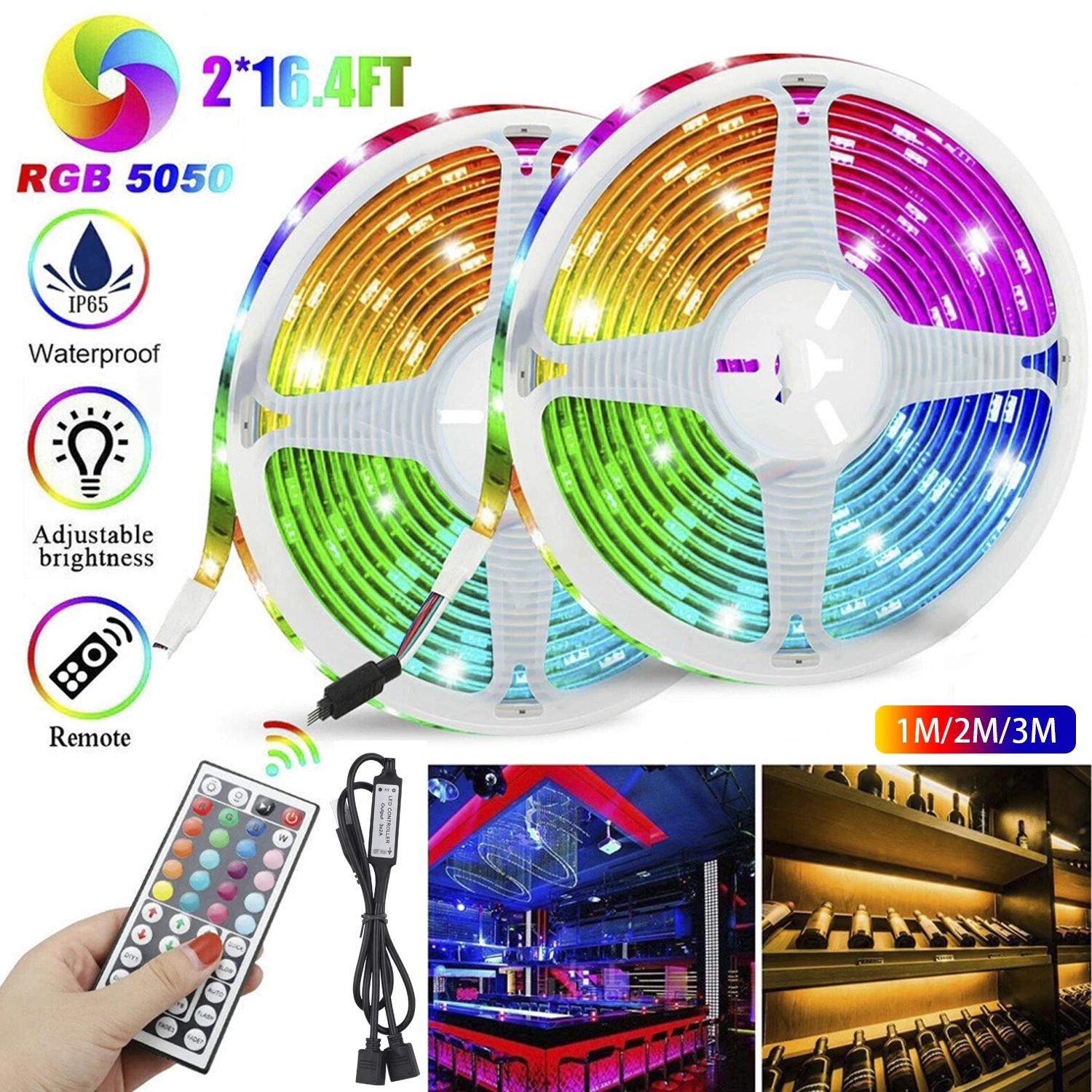 Solar String Led Lamp Copper Wire Holiday Light Led Light Garland Battery Operation for Christmas Tree Wedding Party Decor Lamp
Solar String Led Lamp Copper Wire Holiday Light Led Light Garland Battery Operation for Christmas Tree Wedding Party Decor Lamp