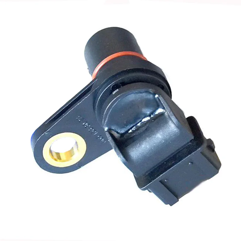 Baificar Brand New Genuine Camshafts Position Sensor 6651533028 For Ssangyong Rexton Actyon Sports Kyron
Baificar Brand New Genuine Camshafts Position Sensor 6651533028 For Ssangyong Rexton Actyon Sports Kyron