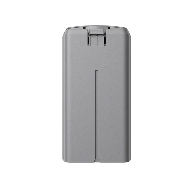 Original Mavic Mini 2 LiPo-Battery 2250mAh 31Mins Intelligent Flight Battery for DJI Mavic Mini 2 RC Drone Accessories
Original Mavic Mini 2 LiPo-Battery 2250mAh 31Mins Intelligent Flight Battery for DJI Mavic Mini 2 RC Drone Accessories