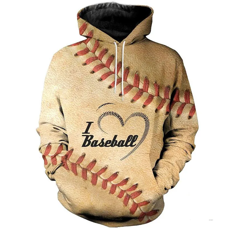 Я люблю бейсбольные рубашки, 3D печать, толстовки на молнии, модные мужские и женские толстовки, осень и зима, Харадзюку, Повседневная Толстов...
Я люблю бейсбольные рубашки, 3D печать, толстовки на молнии, модные мужские и женские толстовки, осень и зима, Харадзюку, Повседневная Толстов...