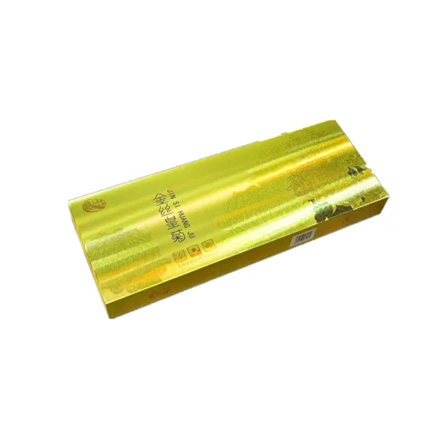 2020 tea smoke, flower tea, golden silk, chrysanthemum, fine branch substitute for tobacco products, tea smoke, mint flavor, one
2020 tea smoke, flower tea, golden silk, chrysanthemum, fine branch substitute for tobacco products, tea smoke, mint flavor, one
