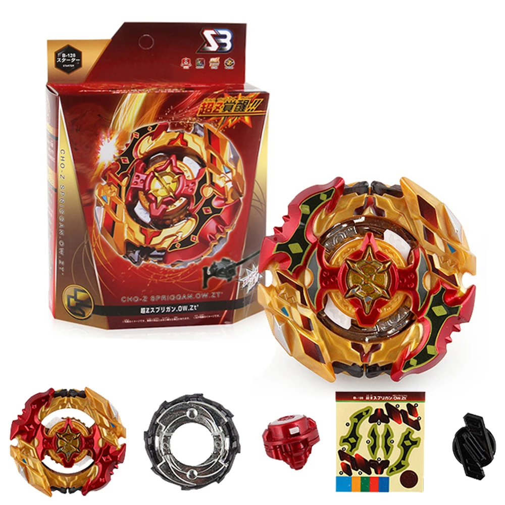 USB Beybleyd Burst с люанчером и рулем, металлический фьюжн, гироскоп, игрушки для детей
USB Beybleyd Burst с люанчером и рулем, металлический фьюжн, гироскоп, игрушки для детей