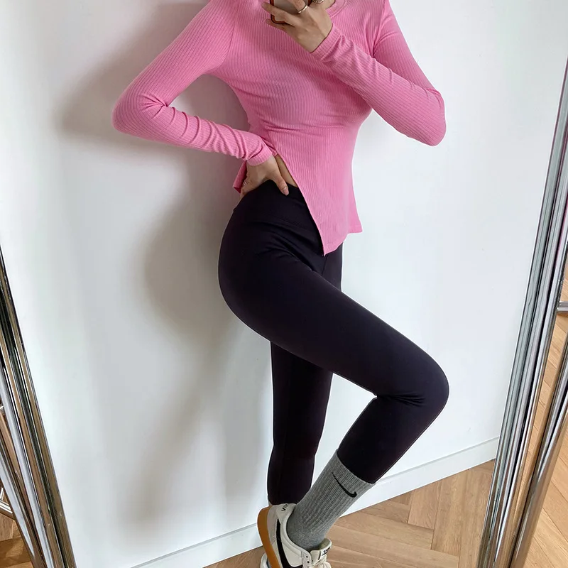 Женские флисовые леггинсы на осень и зиму, Женские флисовые леггинсы, облегающие черные теплые брюки, новинка 2021, утепленные и плюшевые тепл...
Женские флисовые леггинсы на осень и зиму, Женские флисовые леггинсы, облегающие черные теплые брюки, новинка 2021, утепленные и плюшевые тепл...