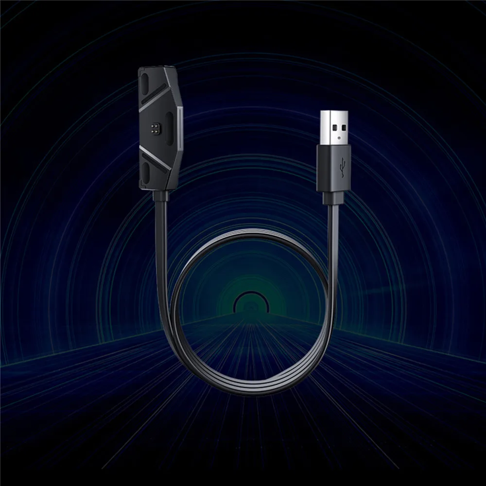 1.2M 18W Magnetic Fast Charging Cable for Black Shark 3/ 3 Pro Gaming Phone Accessories Replacement Data Line Spare Cables
1.2M 18W Magnetic Fast Charging Cable for Black Shark 3/ 3 Pro Gaming Phone Accessories Replacement Data Line Spare Cables