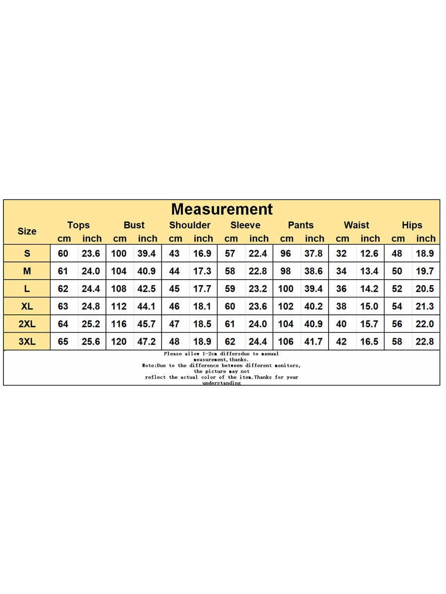 2 Piece Set Women Hooded Tops and Pants Spring Fashion Loose Solid Pullover Casual Suits Lugentolo 
2 Piece Set Women Hooded Tops and Pants Spring Fashion Loose Solid Pullover Casual Suits Lugentolo