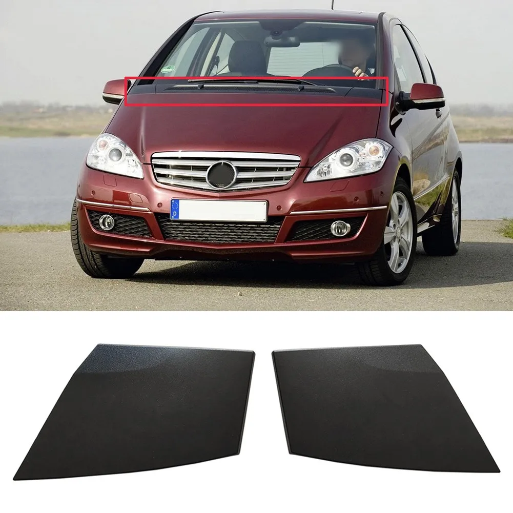 Передняя крышка для слива воды L & R для Mercedes Benz A Class W169 1698300075R/175L, крышка для слива воды
Передняя крышка для слива воды L & R для Mercedes Benz A Class W169 1698300075R/175L, крышка для слива воды